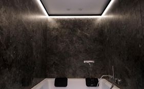 La Mia Terra Boutique Rooms